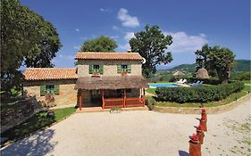 3 Bedroom Stunning Home In Frki